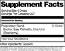 buchu-saw-palmetto-and-uva-ursi-formula--6.jpg