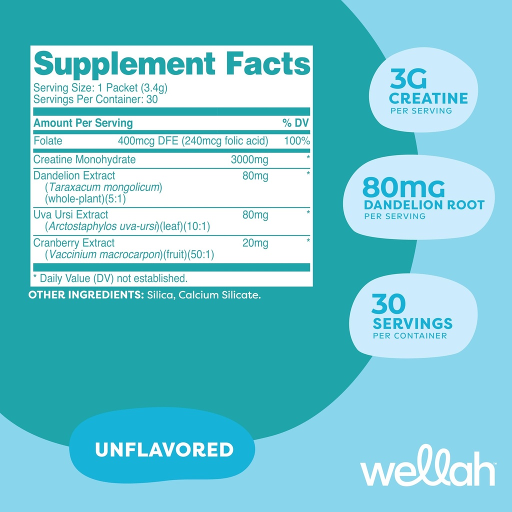 wellah-creatine-for-women-unflavored-30--2.jpg