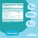 wellah-creatine-for-women-unflavored-30--2.jpg