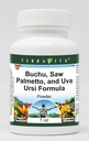 buchu-saw-palmetto-and-uva-ursi-formula--2.jpg