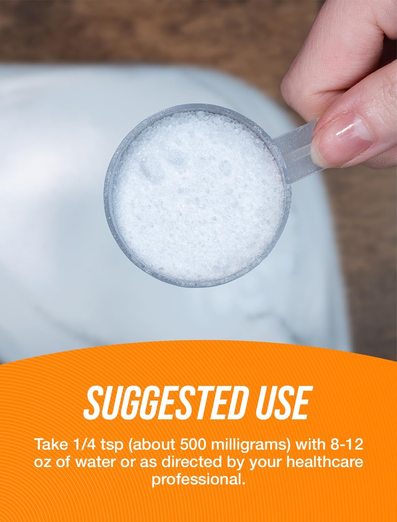 bulksupplements-com-l-threonine-powder-t-4.jpg
