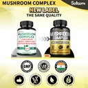 satoomi-10in1-mushroom-complex-supplemen-6.jpg