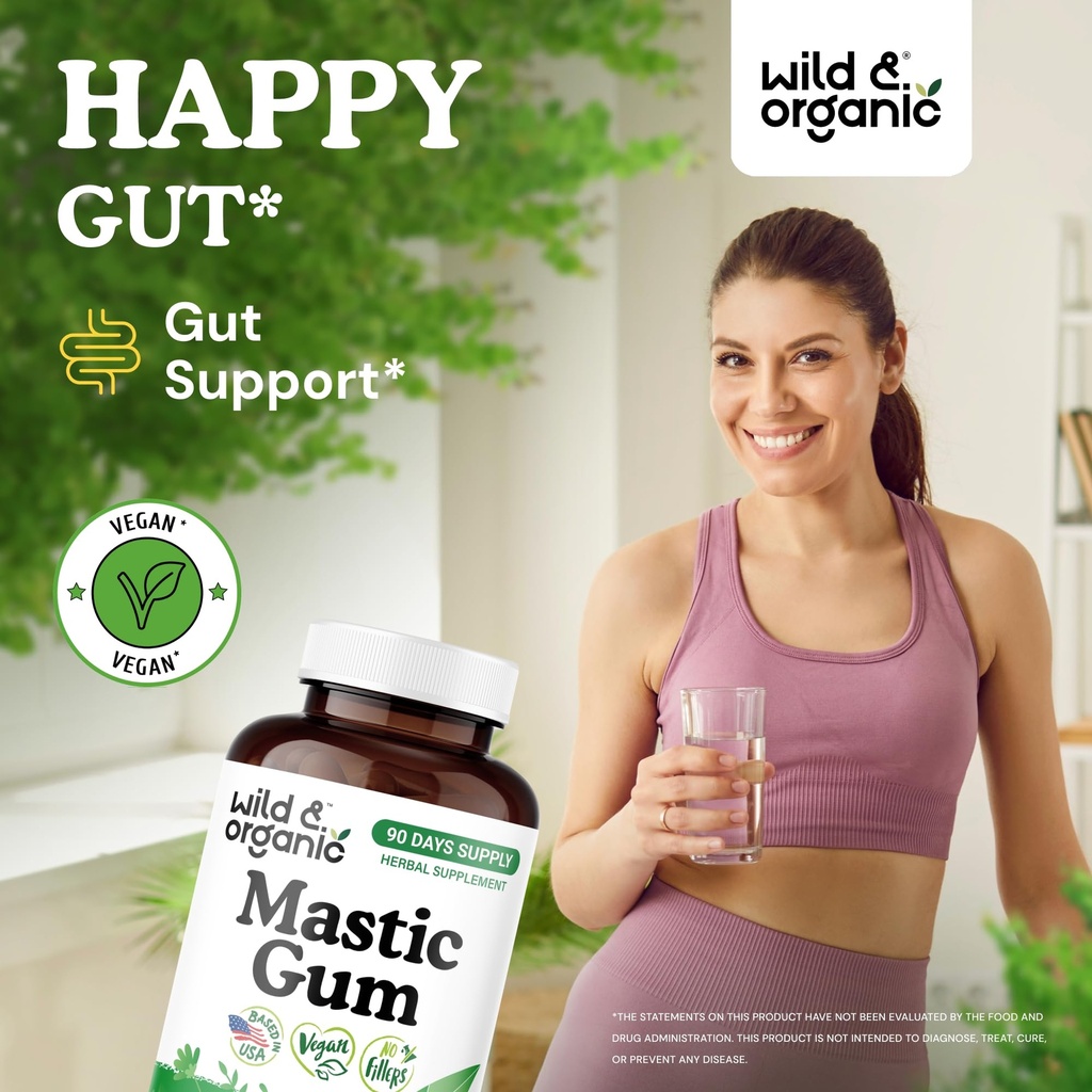 wild-organic-mastic-gum-180-capsules-sli-2.jpg