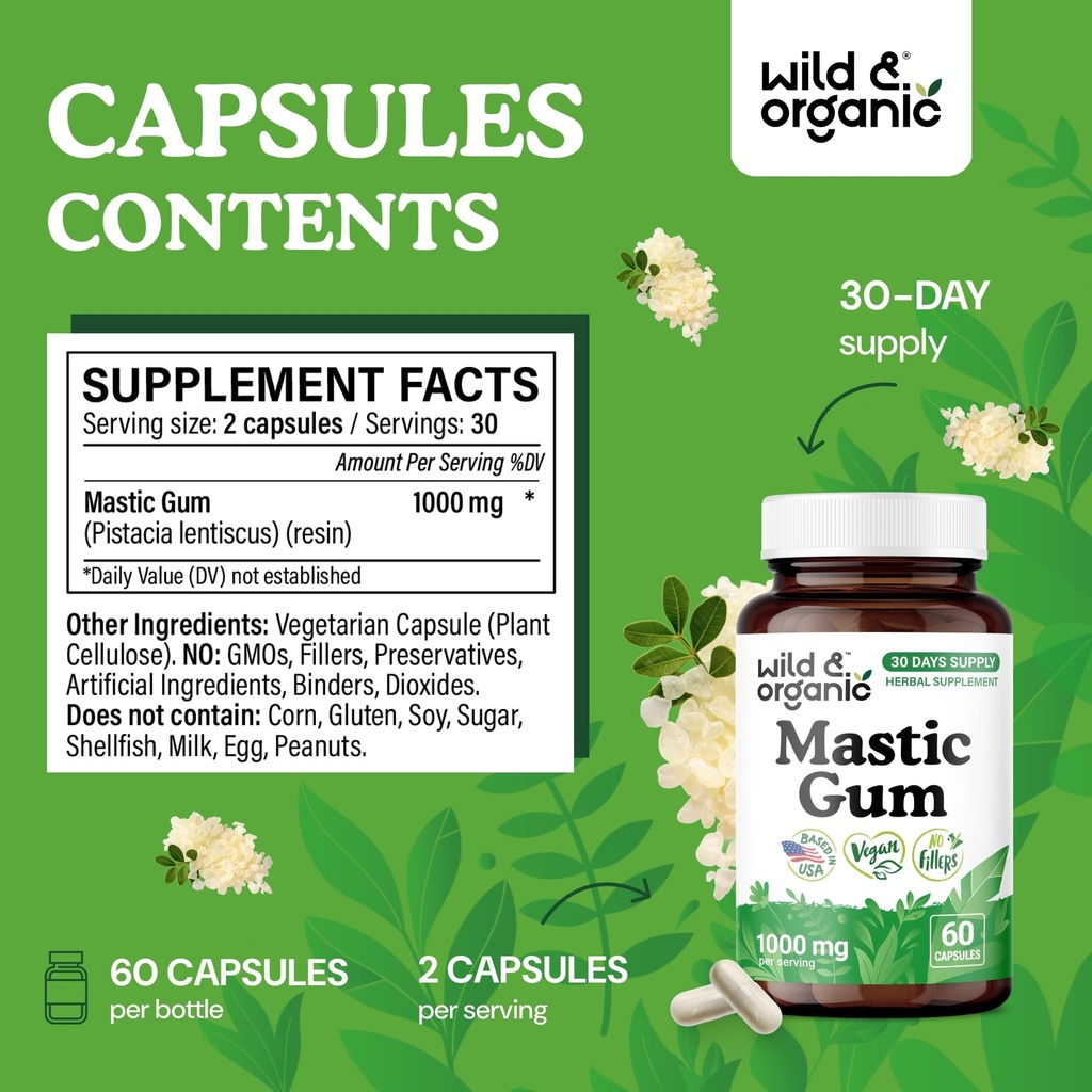 wild-organic-mastic-gum-60-capsules-slip-3.jpg