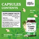wild-organic-mastic-gum-60-capsules-slip-3.jpg