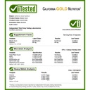 california-gold-nutrition-mastic-gum-500-4.jpg