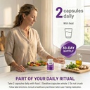 aor-gastro-relief-60-vegan-capsules-30-d-4.jpg