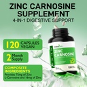 zinc-carnosine-capsules-for-stomach-supp-2.jpg