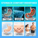 h-pylori-defense-supplements-stomach-com-6.jpg