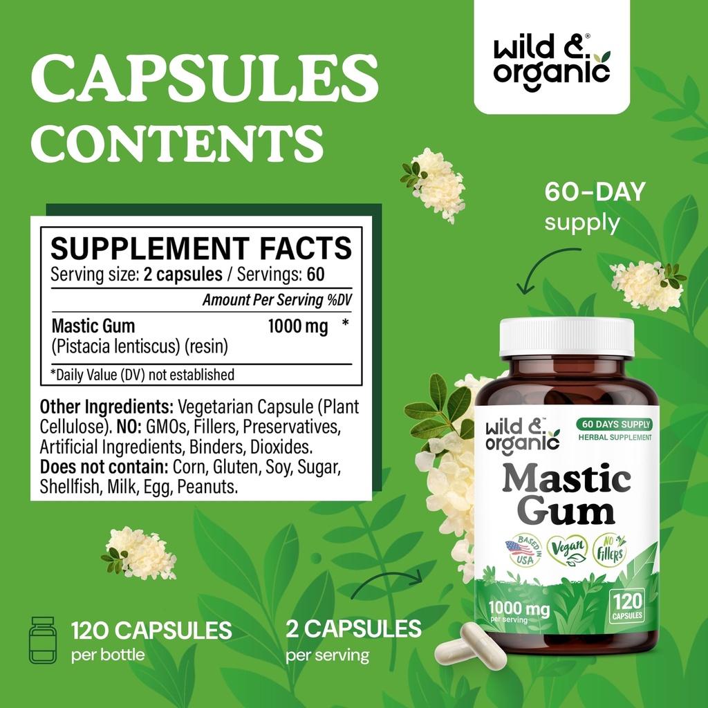 wild-organic-mastic-gum-120-capsules-sli-3.jpg