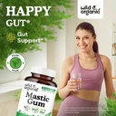 wild-organic-mastic-gum-120-capsules-sli-2.jpg