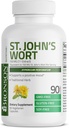 bronson-st-johns-wort-700-mg-per-serving-5.jpg