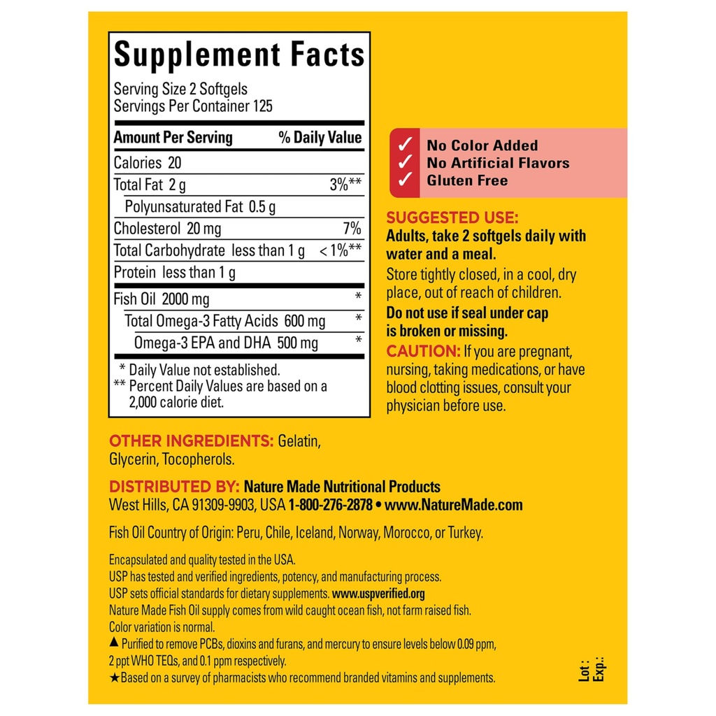 nature-made-fish-oil-omega-3-supplements-6.jpg