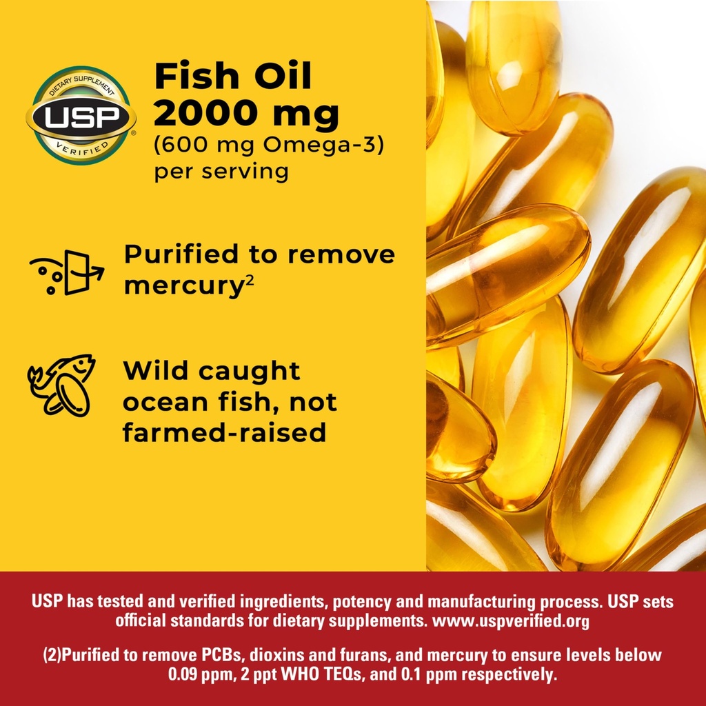 nature-made-fish-oil-omega-3-supplements-3.jpg