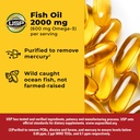 nature-made-fish-oil-omega-3-supplements-3.jpg