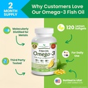 triple-strength-omega-3-fish-oil-supplem-3.jpg