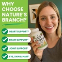 triple-strength-omega-3-fish-oil-supplem-4.jpg
