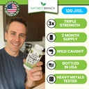 triple-strength-omega-3-fish-oil-supplem-2.jpg