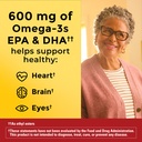 nature-made-omega-3-fish-oil-and-algae-o-2.jpg