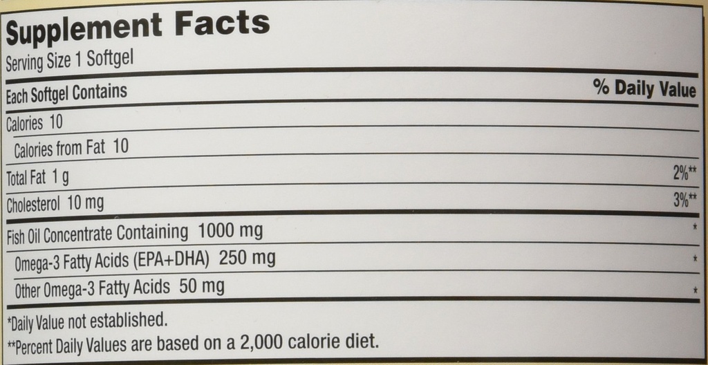 kirkland-signature-omega-3-fish-oil-conc-3.jpg
