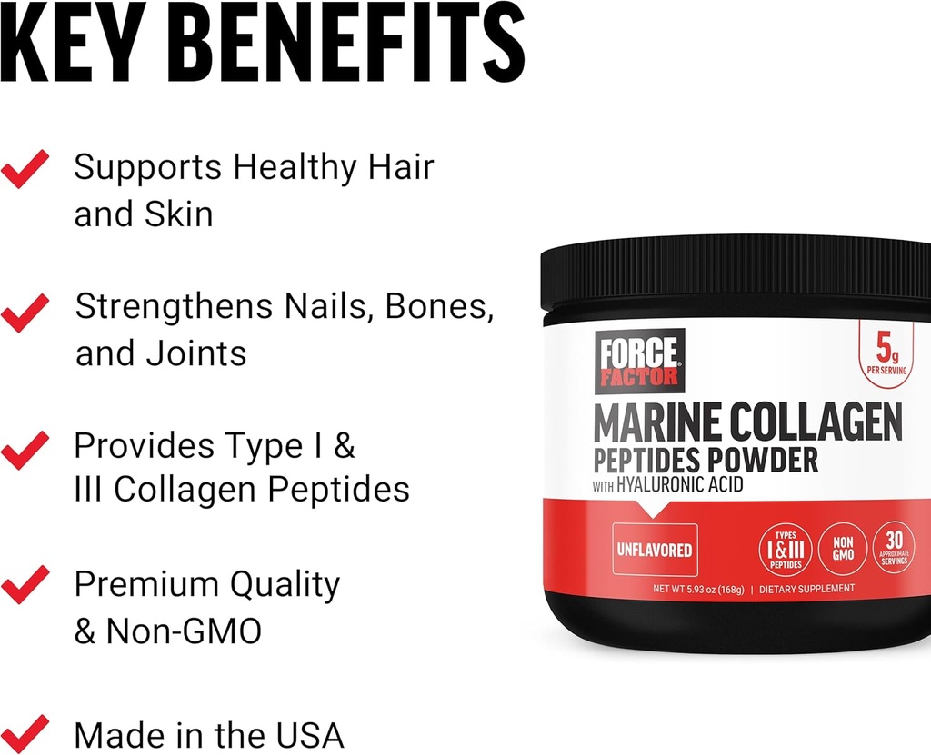 force-factor-marine-collagen-powder-for--2.jpg
