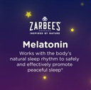 zarbee-s-kids-1mg-melatonin-gummy-drug-f-4.jpg