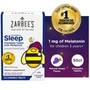 zarbee-s-kids-1mg-melatonin-gummy-drug-f-2.jpg