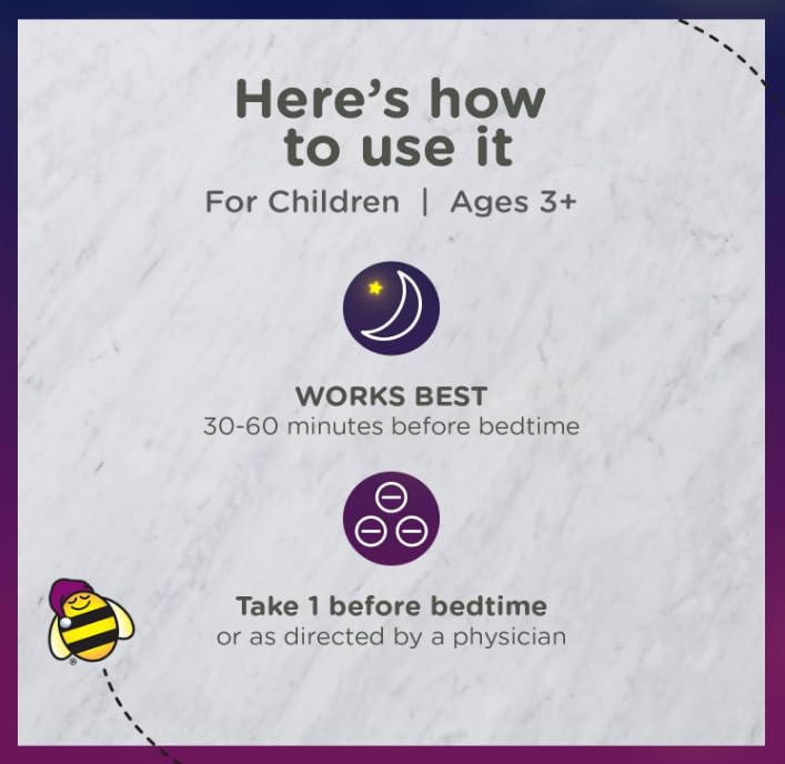 zarbee-s-kids-1mg-melatonin-gummy-drug-f-5.jpg