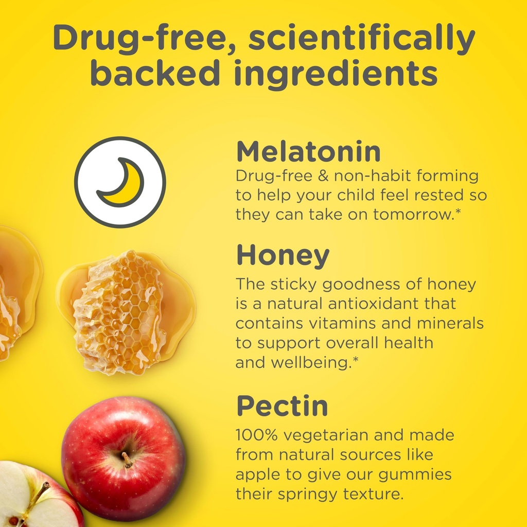 zarbee-s-kids-melatonin-gummies-with-1mg-2.jpg