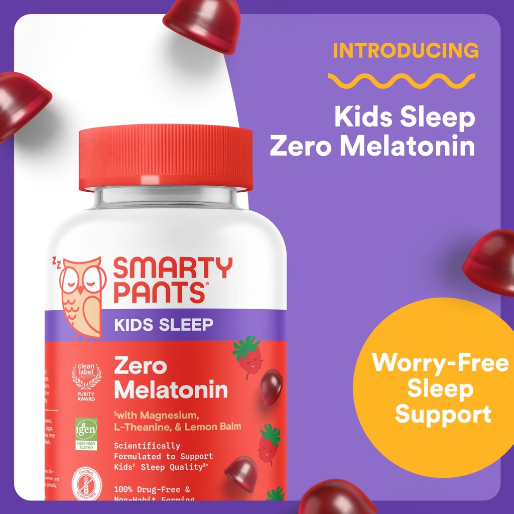 smartypants-kids-sleep-gummies-supplemen-2.jpg