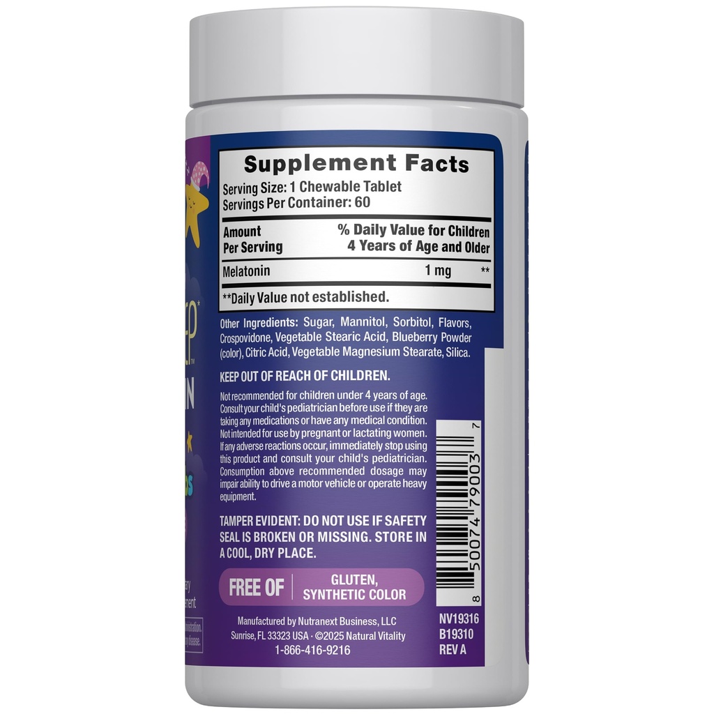 natural-vitality-kids-calm-sleep-melaton-2.jpg