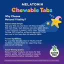 natural-vitality-kids-calm-sleep-melaton-4.jpg