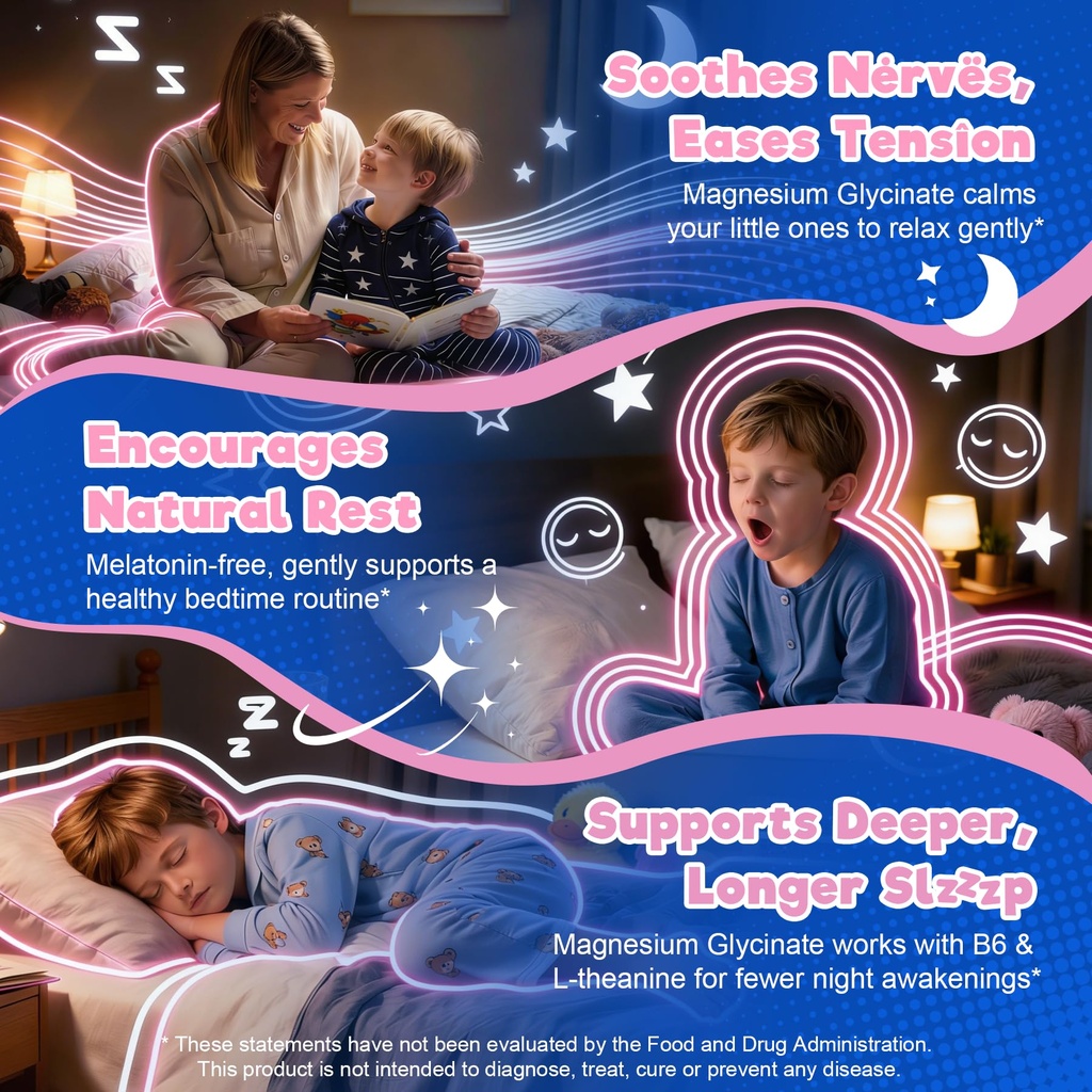 kids-4-nighttime-multivitamin-melatonin--4.jpg