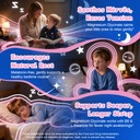 kids-4-nighttime-multivitamin-melatonin--4.jpg