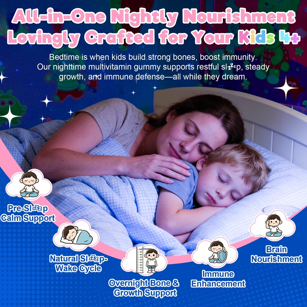 kids-4-nighttime-multivitamin-melatonin--3.jpg