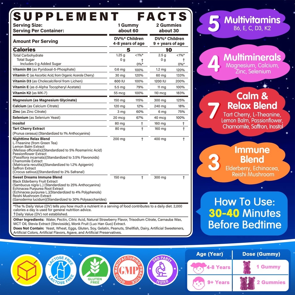 kids-4-nighttime-multivitamin-melatonin--2.jpg