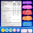 kids-4-nighttime-multivitamin-melatonin--2.jpg