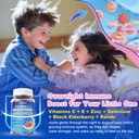 kids-4-nighttime-multivitamin-melatonin--6.jpg