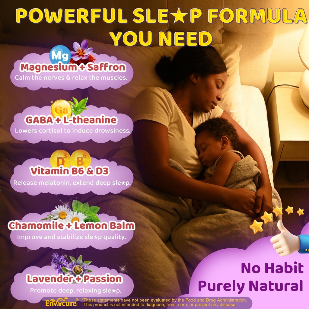 kids-sleep-gummies-magnesium-glycinate-s-5.jpg