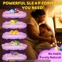 kids-sleep-gummies-magnesium-glycinate-s-5.jpg