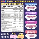 kids-sleep-gummies-magnesium-glycinate-s-2.jpg