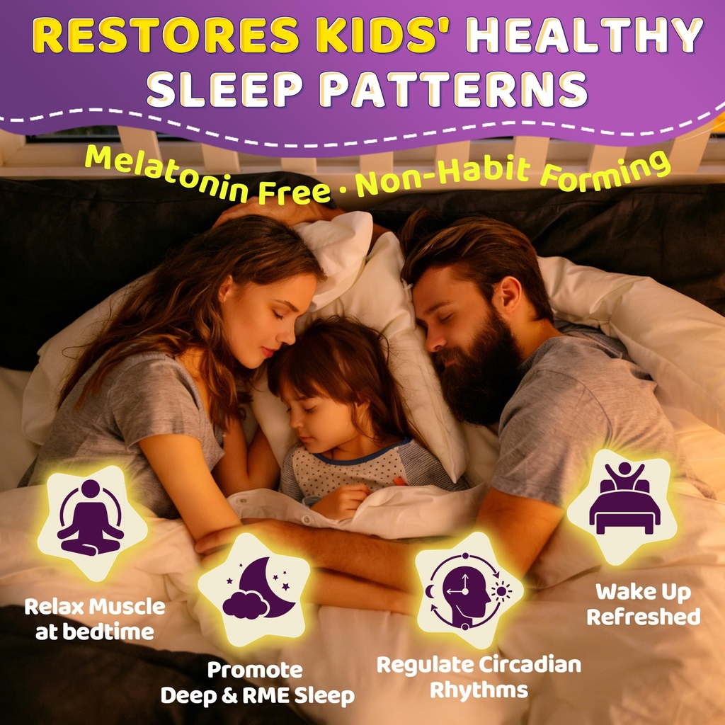 kids-sleep-gummies-magnesium-glycinate-s-3.jpg