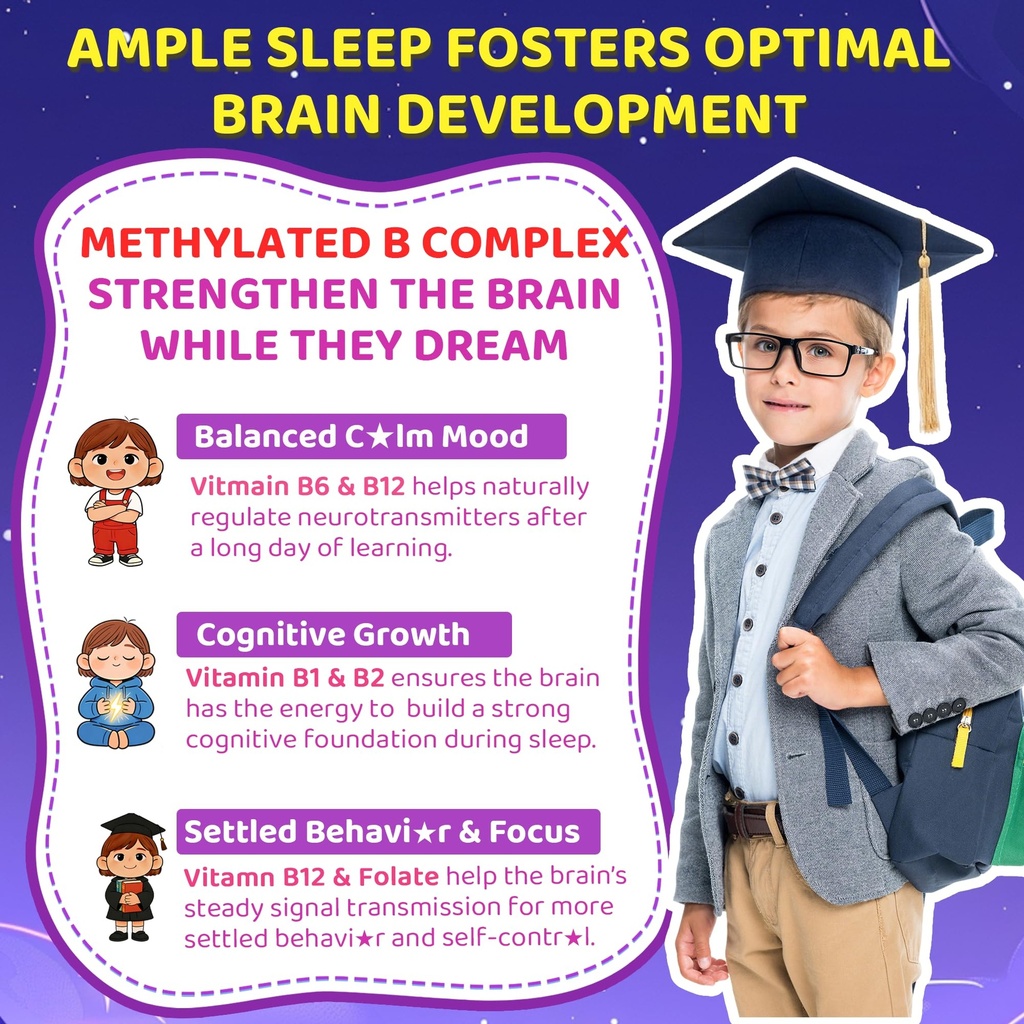kids-sleep-gummies-magnesium-glycinate-s-6.jpg