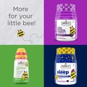 zarbee-s-gentle-bedtime-liquid-for-kids--6.jpg