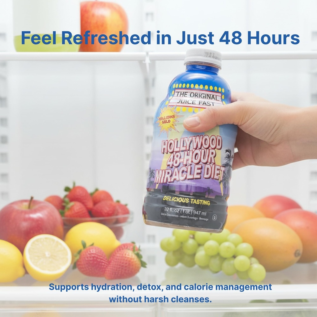 hollywood-diet-48-hour-miracle-fruit-jui-2.jpg