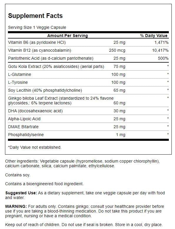 swanson-brain-essentials-60-veg-capsules-2.jpg
