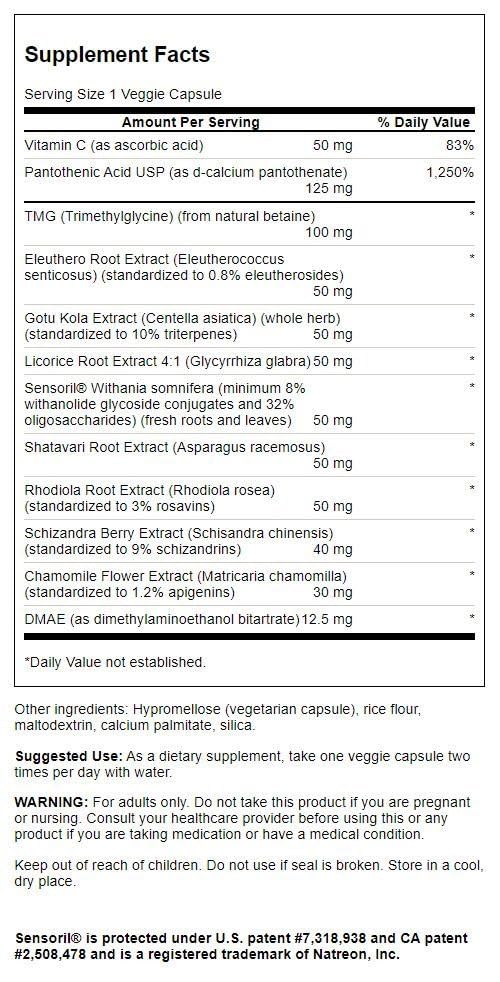 swanson-adrenal-essentials-60-veg-capsul-2.jpg
