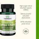 swanson-full-spectrum-coffee-cherry-anti-4.jpg