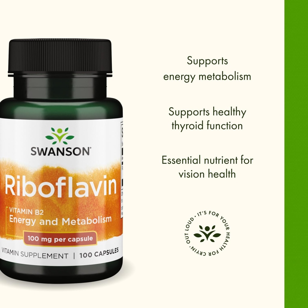 swanson-vitamin-b2-supplement-riboflavin-4.jpg