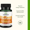 swanson-vitamin-b2-supplement-riboflavin-4.jpg